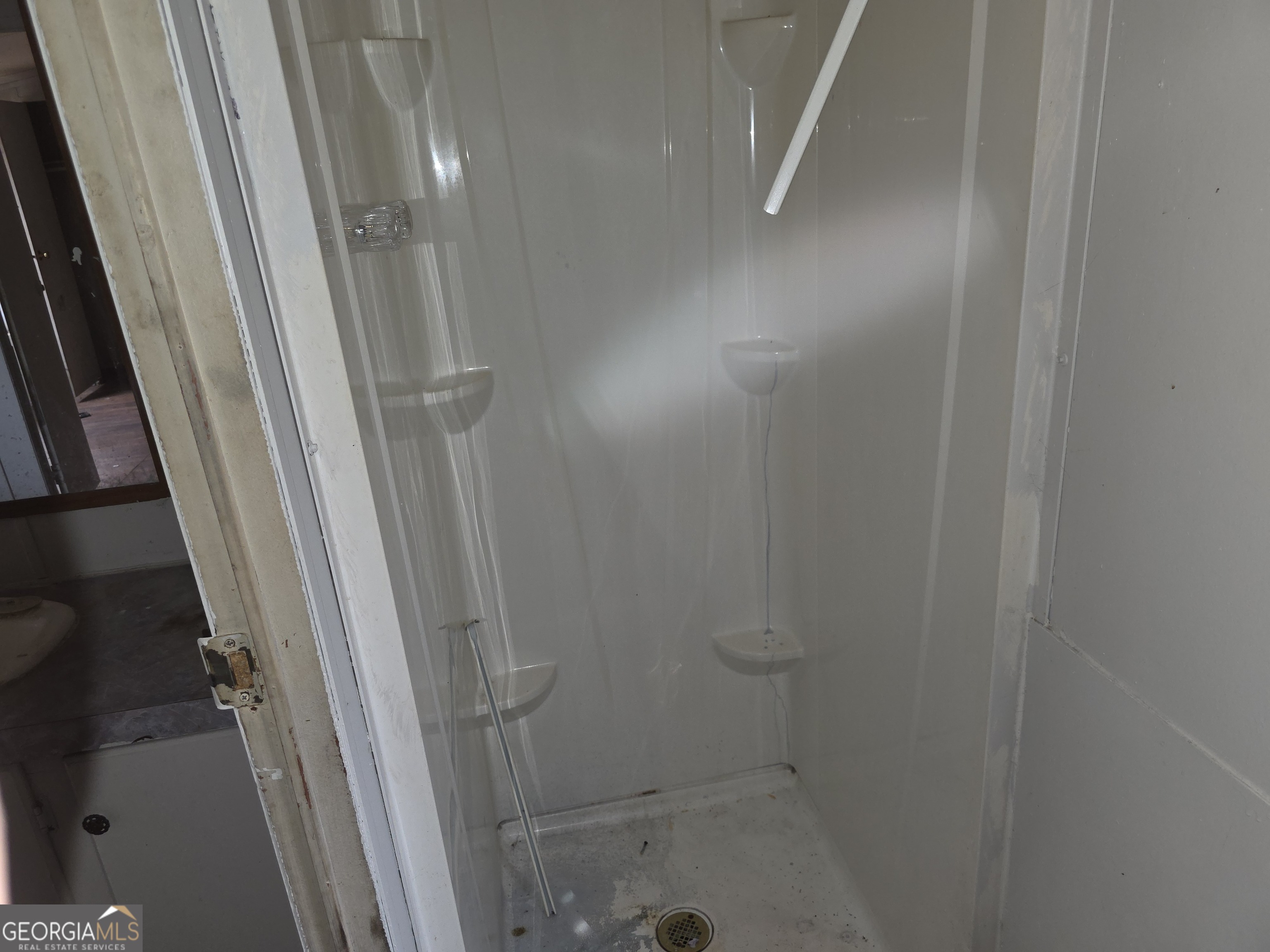 650 Wildcat Road Buchanan, GA 30113 - Photo 10 of 26