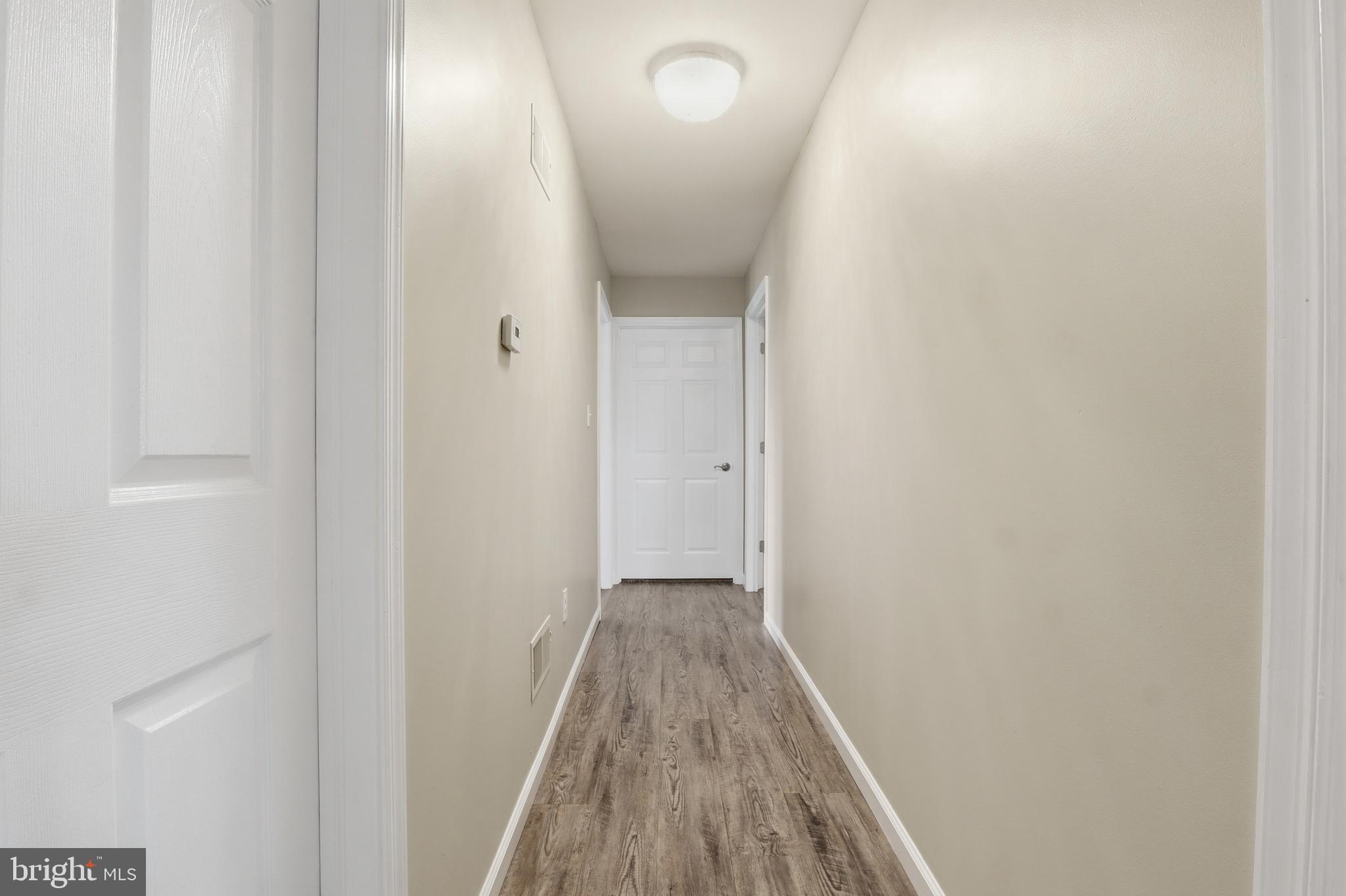 1025 White Oak Road Windsor, PA 17366 - Photo 15 of 70 Hall to bedrooms