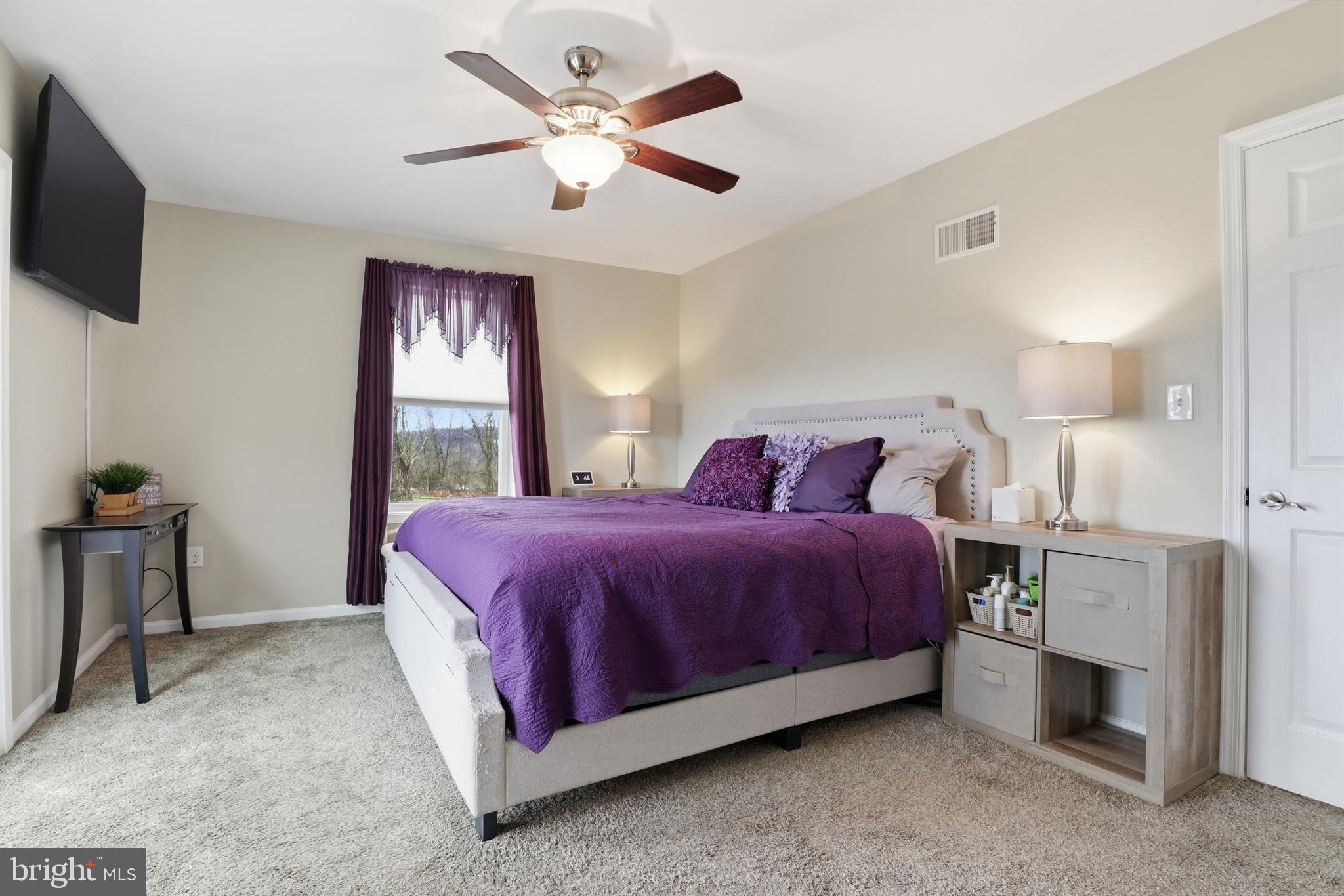 1025 White Oak Road Windsor, PA 17366 - Photo 17 of 70