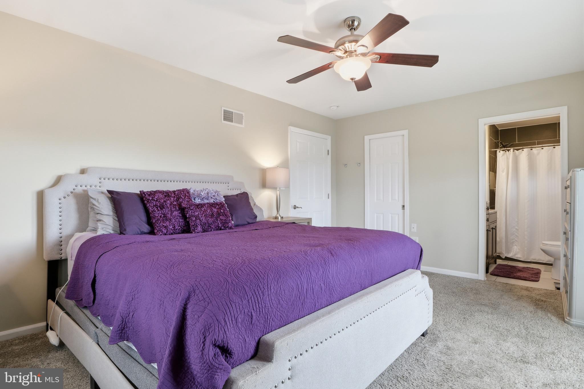 1025 White Oak Road Windsor, PA 17366 - Photo 18 of 70