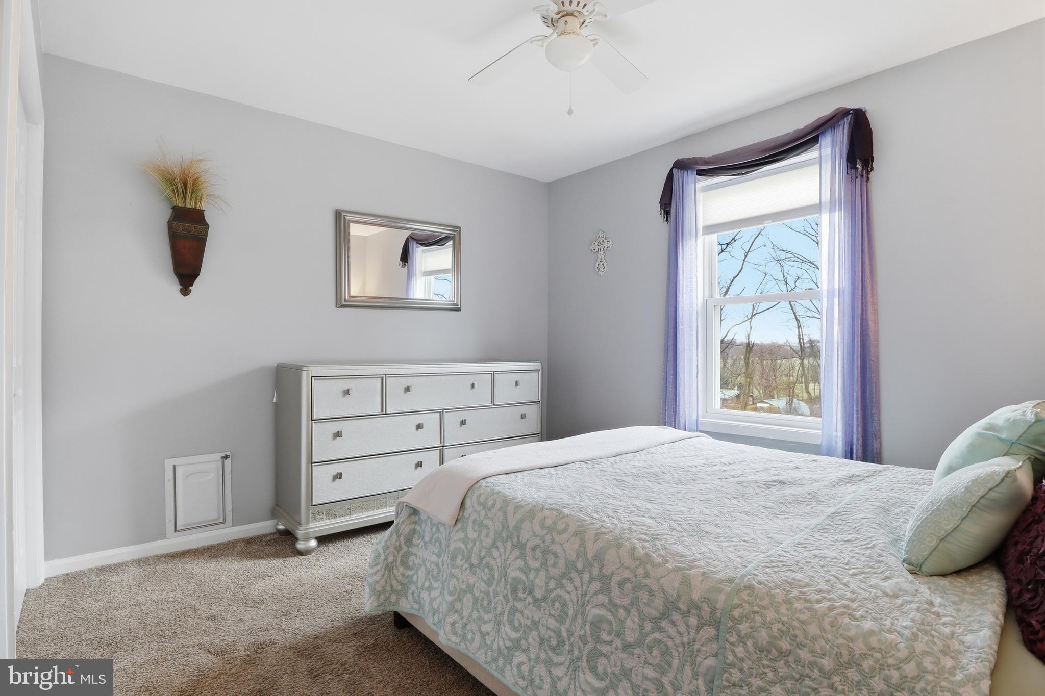 1025 White Oak Road Windsor, PA 17366 - Photo 22 of 70 BR 2