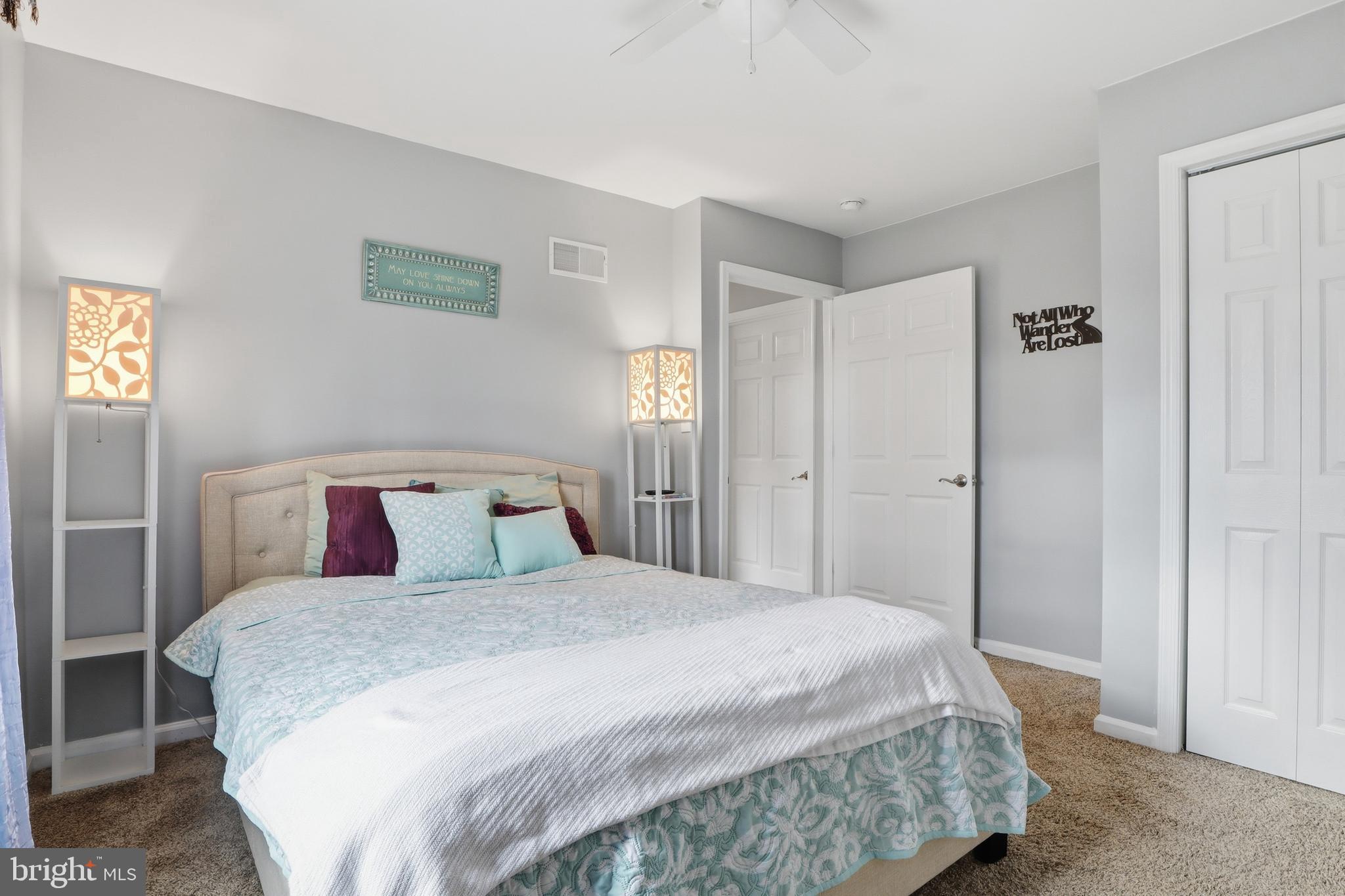 1025 White Oak Road Windsor, PA 17366 - Photo 23 of 70 BR 2