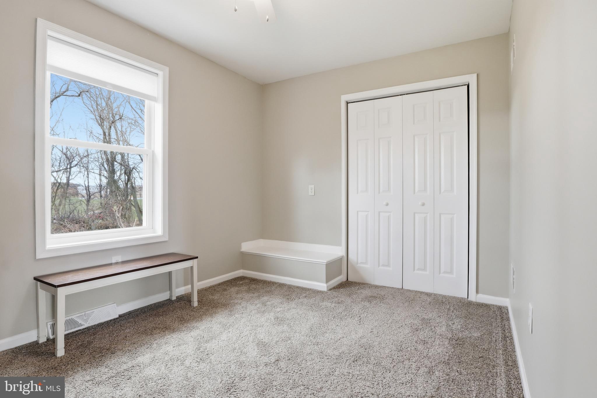 1025 White Oak Road Windsor, PA 17366 - Photo 25 of 70 BR 3