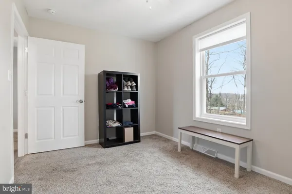 $550,000 | 1025 White Oak Road, Windsor, PA 17366