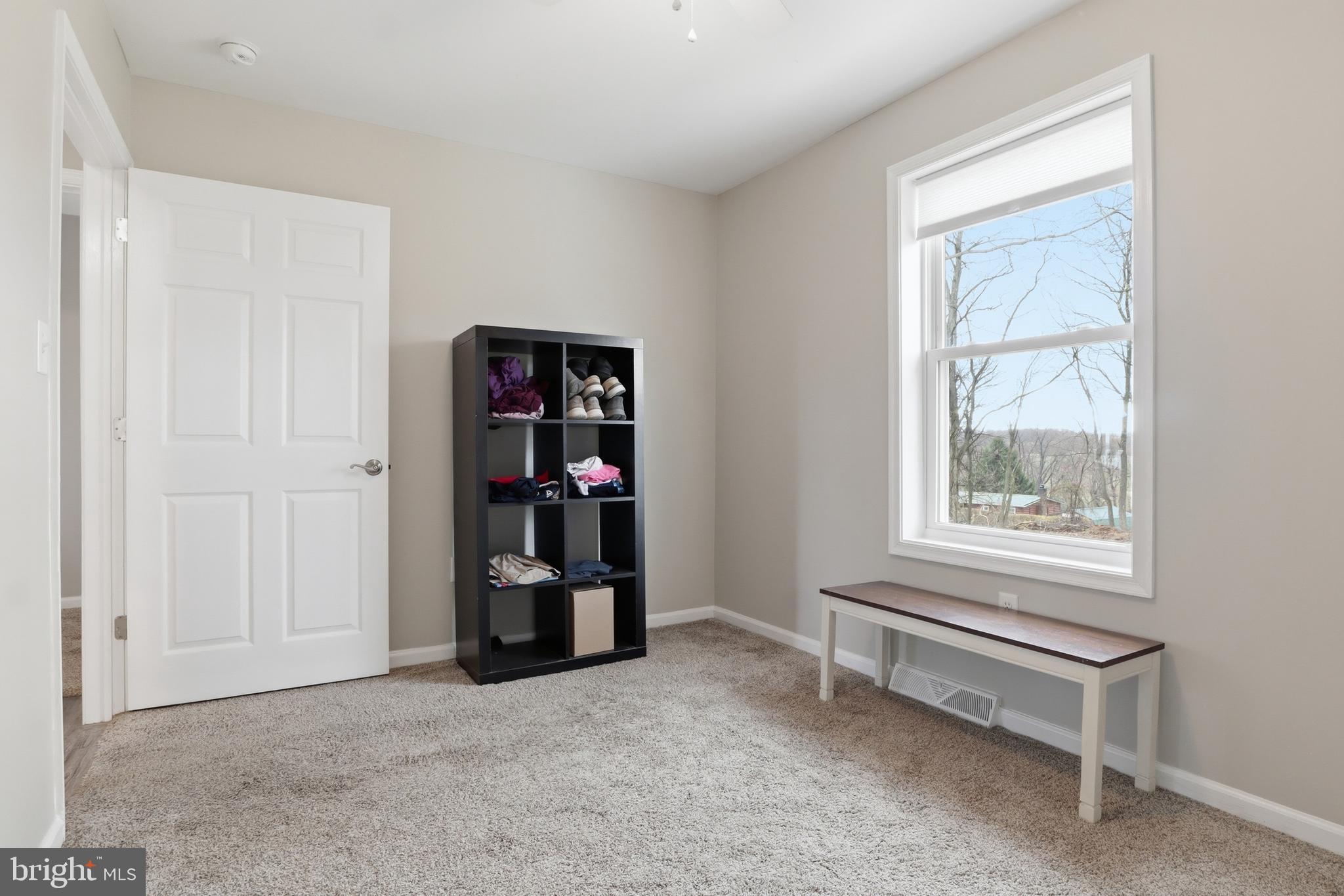 1025 White Oak Road Windsor, PA 17366 - Photo 26 of 70 BR 3