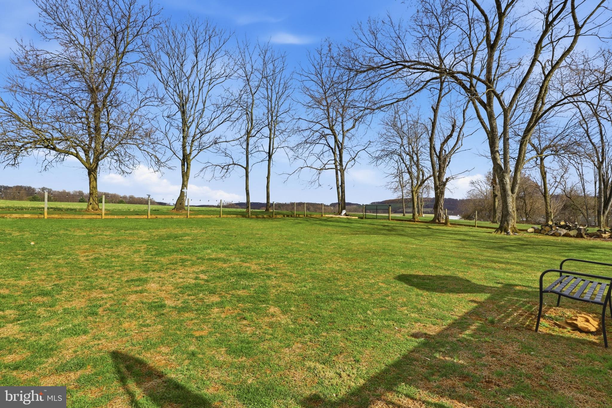1025 White Oak Road Windsor, PA 17366 - Photo 42 of 70 Corn Hole Tournaments?