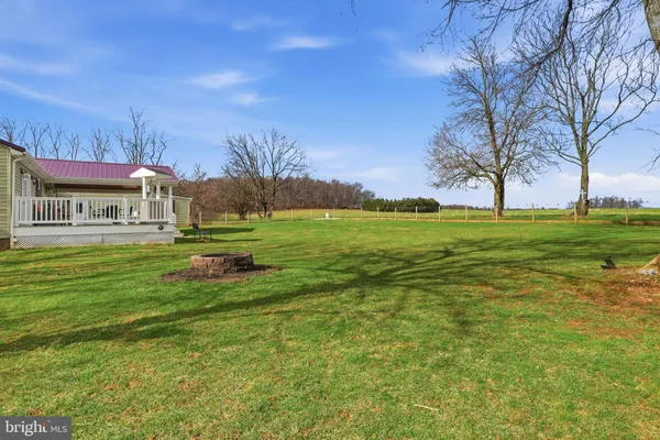 $550,000 | 1025 White Oak Road, Windsor, PA 17366