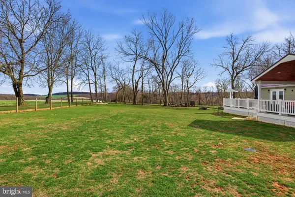 $550,000 | 1025 White Oak Road, Windsor, PA 17366