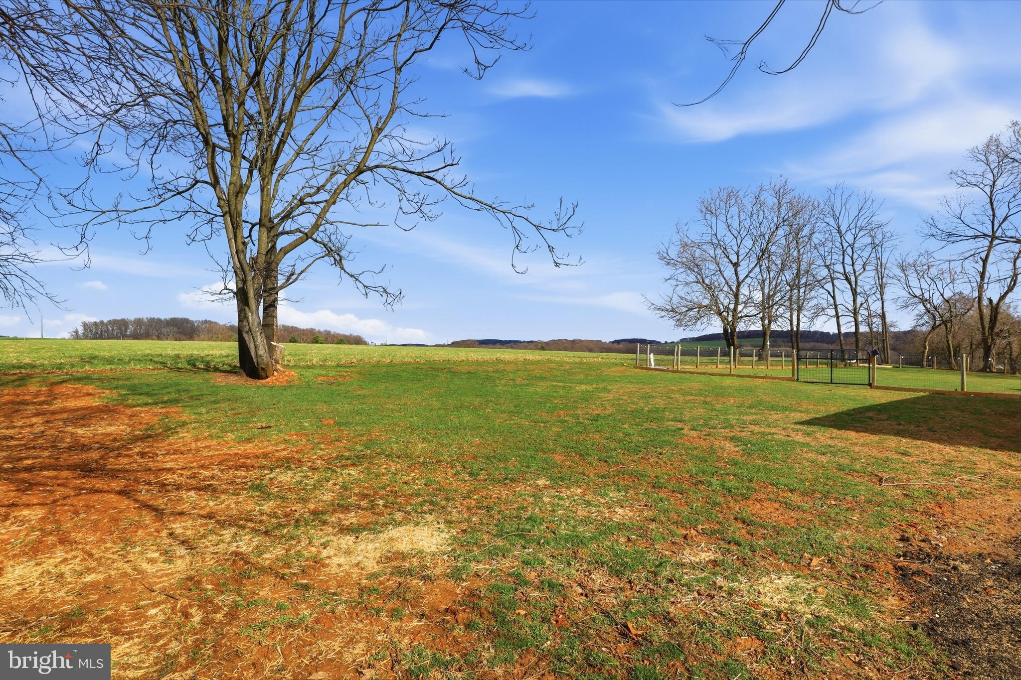 1025 White Oak Road Windsor, PA 17366 - Photo 50 of 70