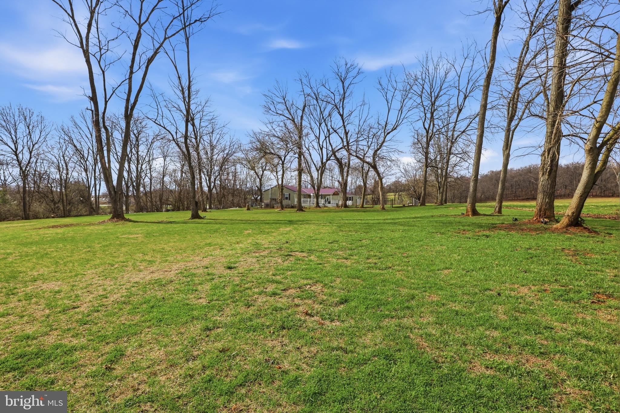 1025 White Oak Road Windsor, PA 17366 - Photo 52 of 70