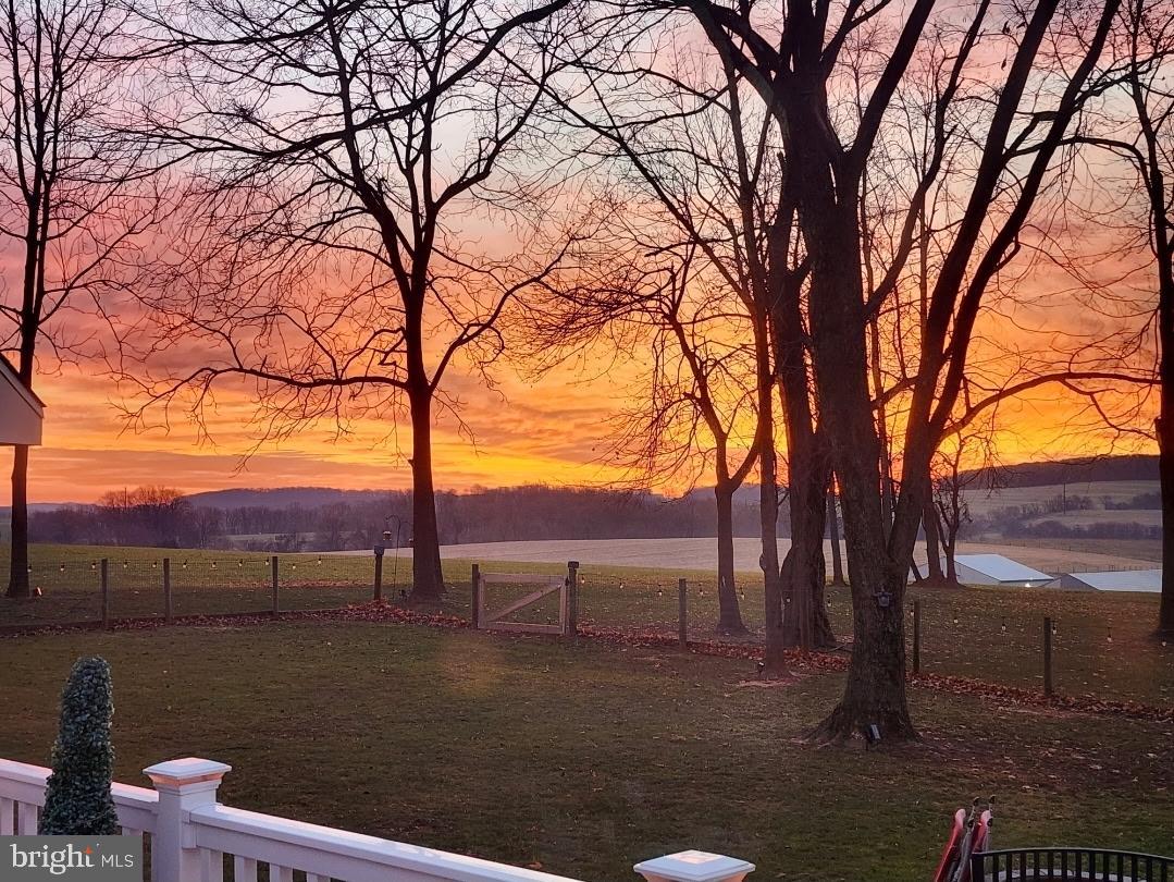 1025 White Oak Road Windsor, PA 17366 - Photo 63 of 70 a view of outdoor space with trees