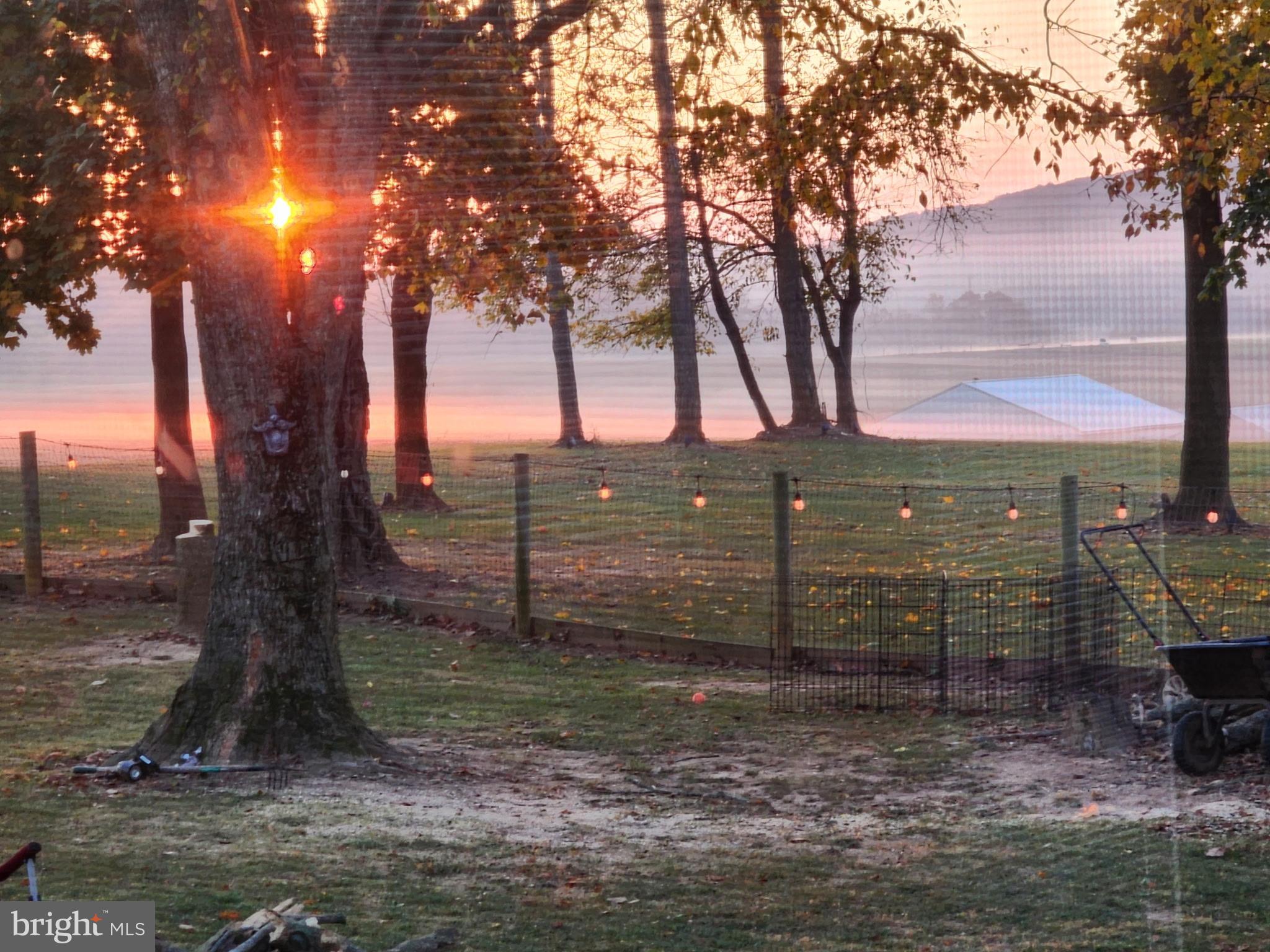 1025 White Oak Road Windsor, PA 17366 - Photo 65 of 70 a view of a outdoor space