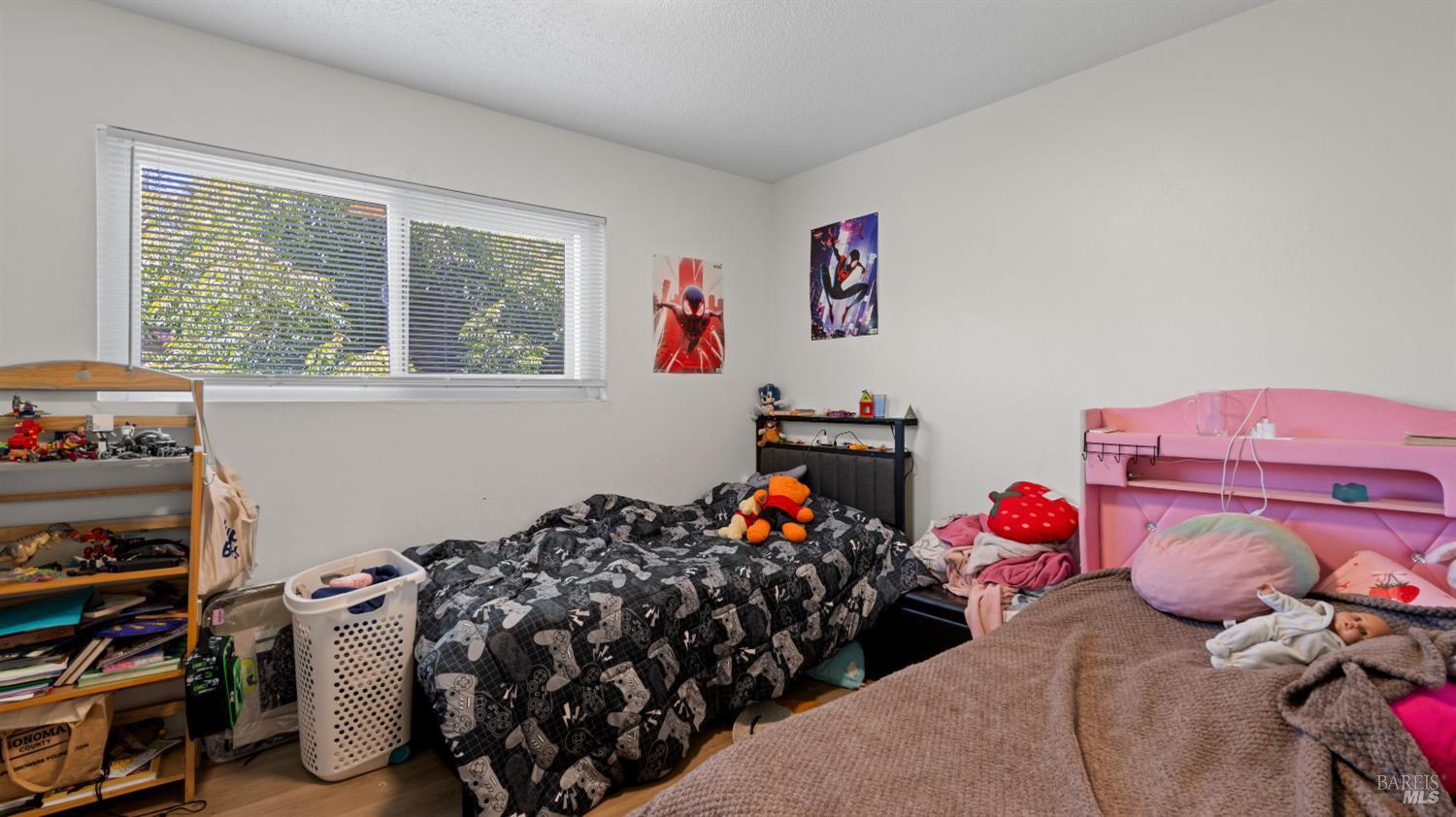 980 Sunset Avenue Santa Rosa, CA 95407 - Photo 21 of 38