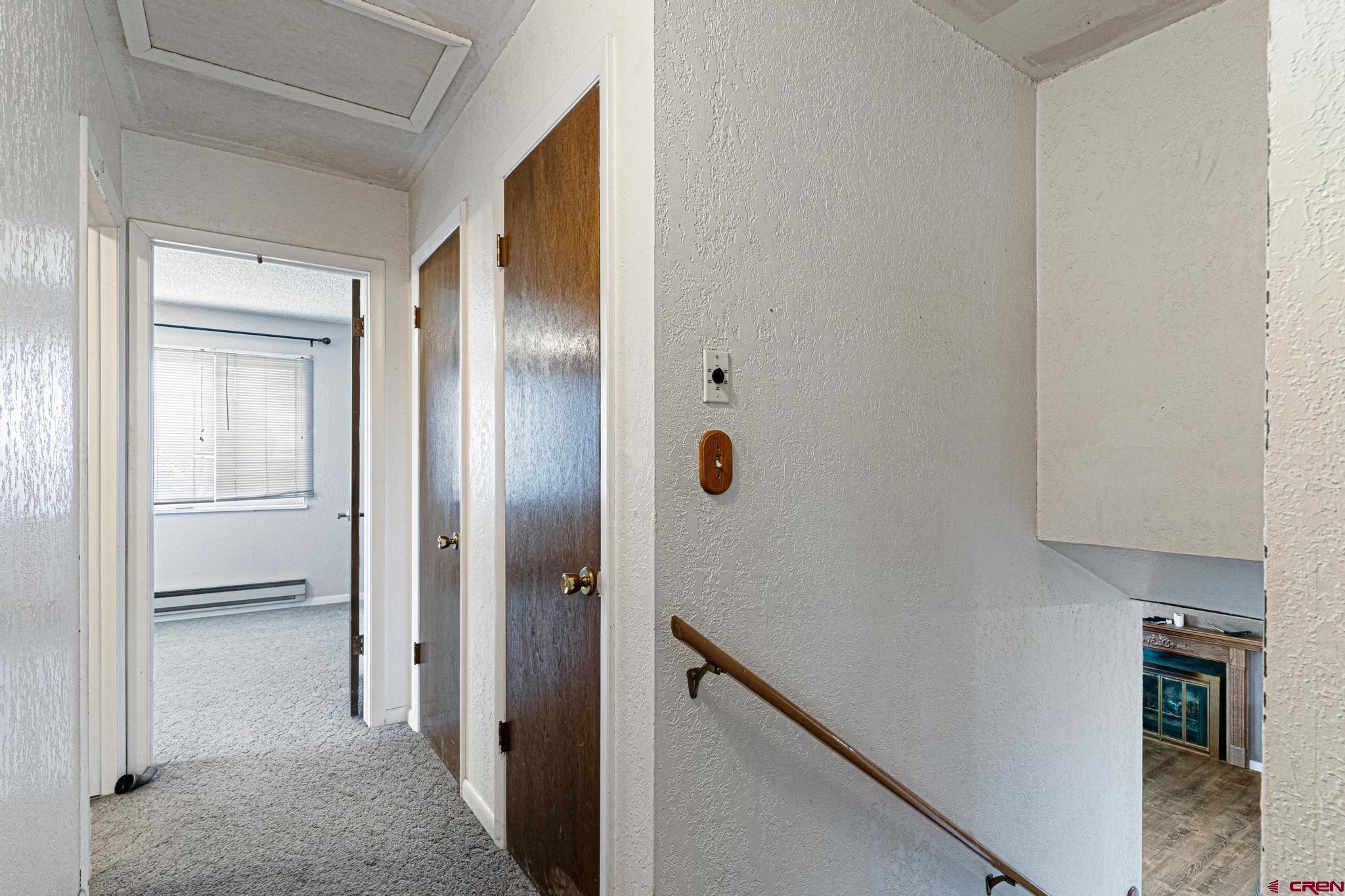 60918 Gunnison Road Montrose, CO 81401 - Photo 26 of 37