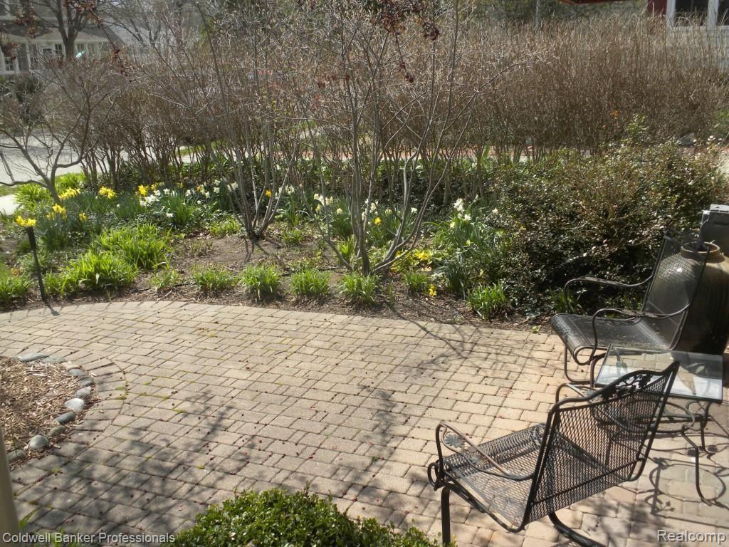 1456 Franklin Road Berkley, MI 48072 - Photo 6 of 26 DSCN6069.jpg