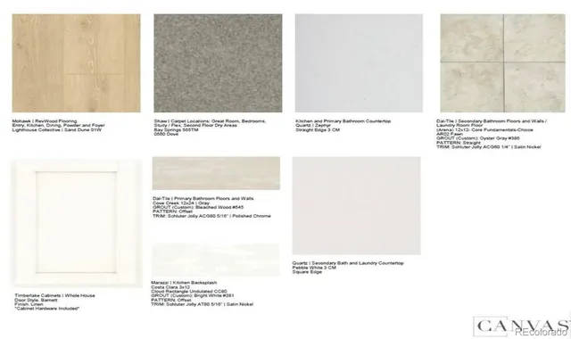 a view of a dining area with furniture window and wooden floor