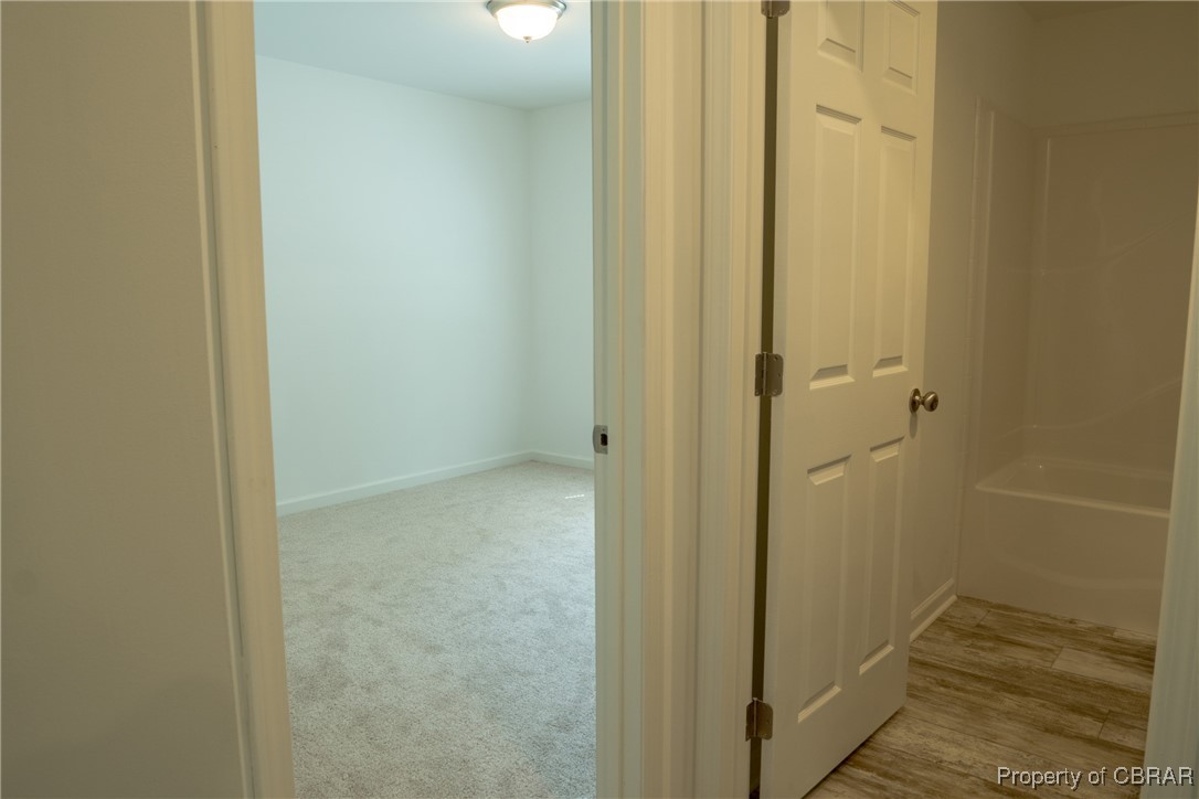 5726 Clay Bank Road Gloucester, VA 23061 - Photo 30 of 40 Gallery Image 30