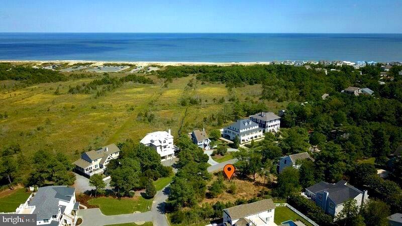 41 Farview Road, Unit 176 Rehoboth Beach, DE 19971 - Photo 1 of 17 Gallery Image 1