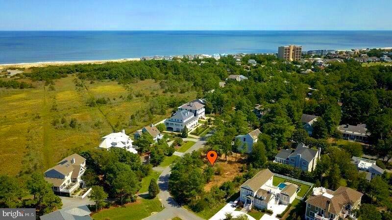 41 Farview Road, Unit 176 Rehoboth Beach, DE 19971 - Photo 2 of 17 Gallery Image 2