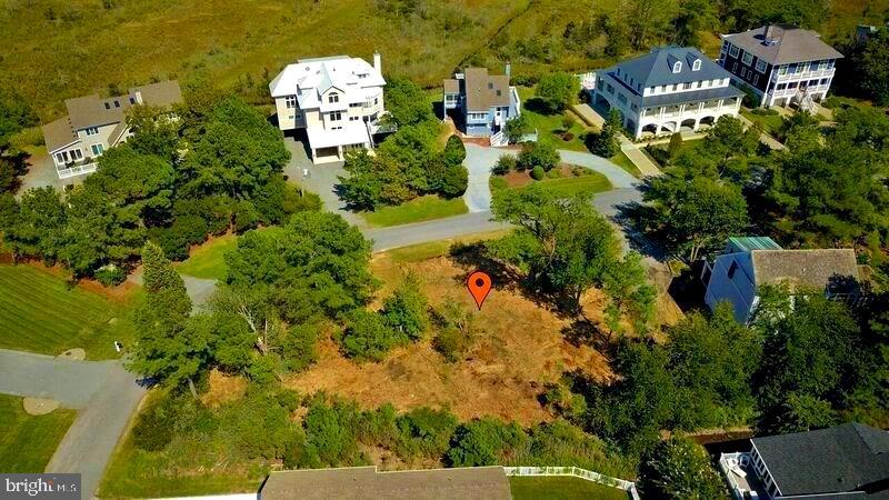 41 Farview Road, Unit 176 Rehoboth Beach, DE 19971 - Photo 11 of 17 Gallery Image 11