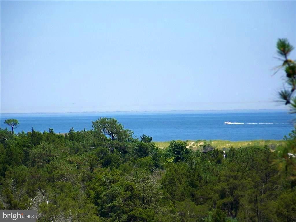 41 Farview Road, Unit 176 Rehoboth Beach, DE 19971 - Photo 14 of 17 Gallery Image 14