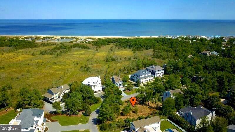 41 Farview Road, Unit 176 Rehoboth Beach, DE 19971 - Photo 16 of 17 Gallery Image 16