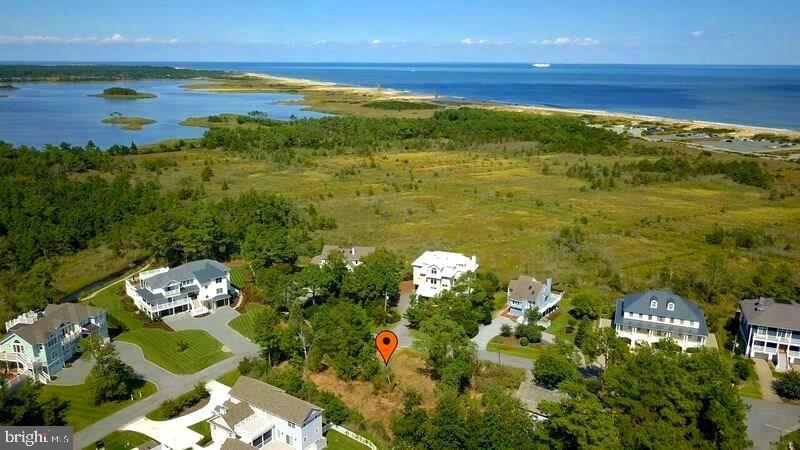 41 Farview Road, Unit 176 Rehoboth Beach, DE 19971 - Photo 4 of 17 Gallery Image 4