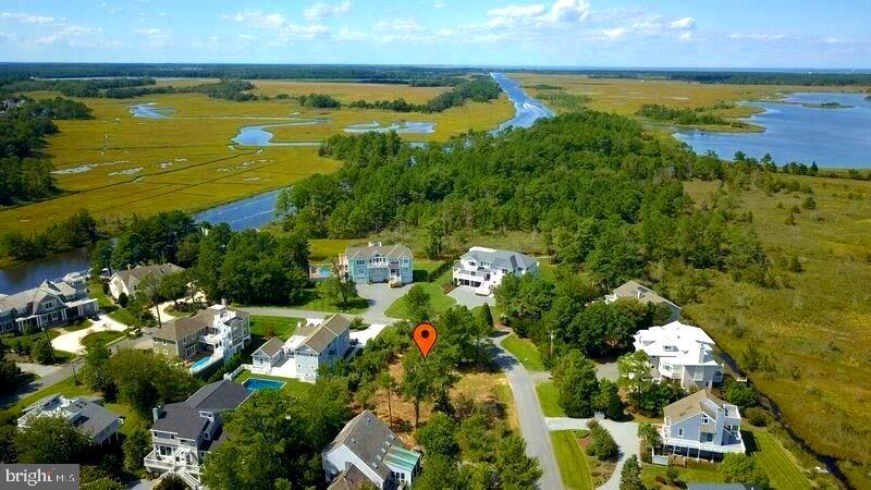 41 Farview Road, Unit 176 Rehoboth Beach, DE 19971 - Photo 6 of 17 Gallery Image 6