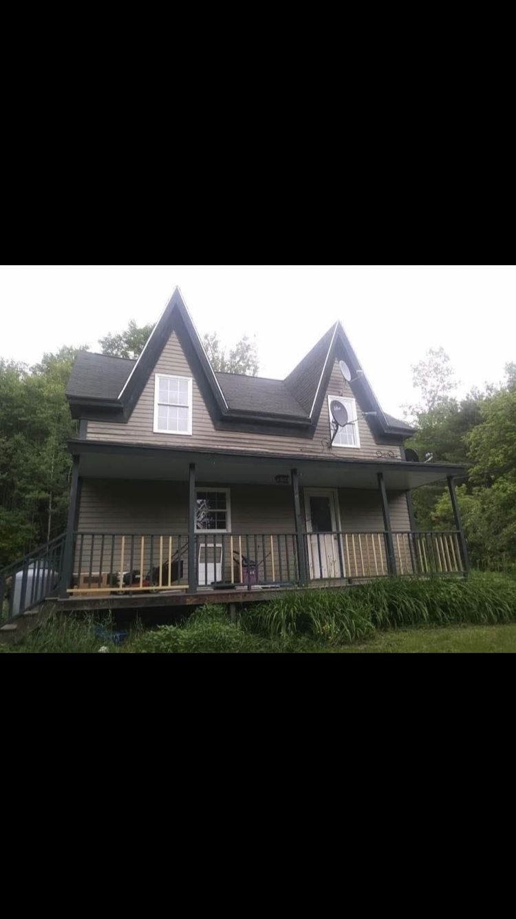 269 Bridge Street Barnet, VT 05819 - Photo 1 of 14