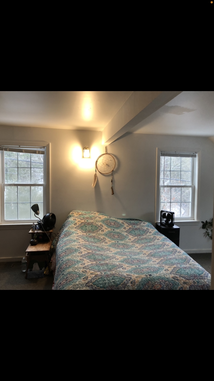 269 Bridge Street Barnet, VT 05819 - Photo 11 of 14