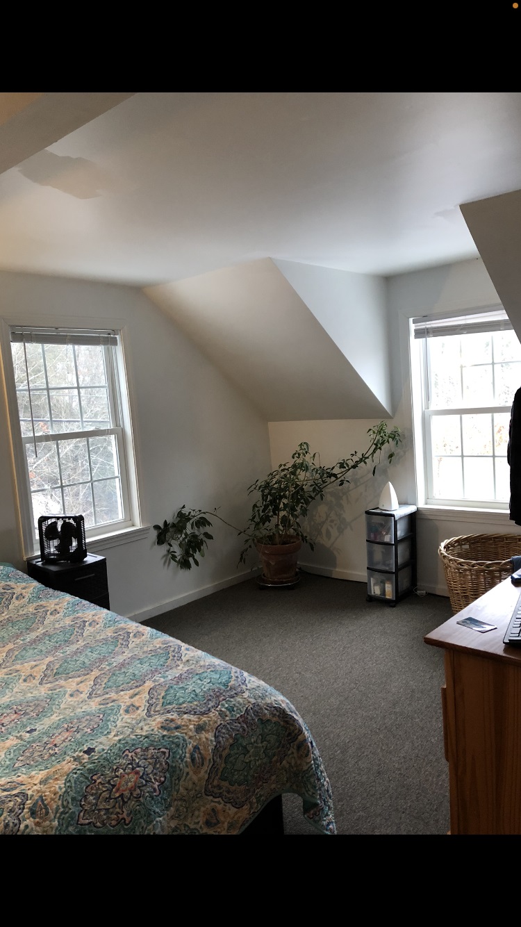269 Bridge Street Barnet, VT 05819 - Photo 12 of 14