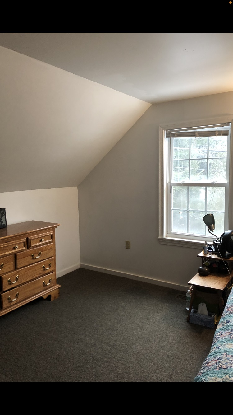 269 Bridge Street Barnet, VT 05819 - Photo 13 of 14