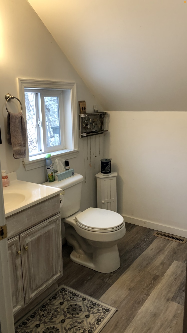 269 Bridge Street Barnet, VT 05819 - Photo 14 of 14