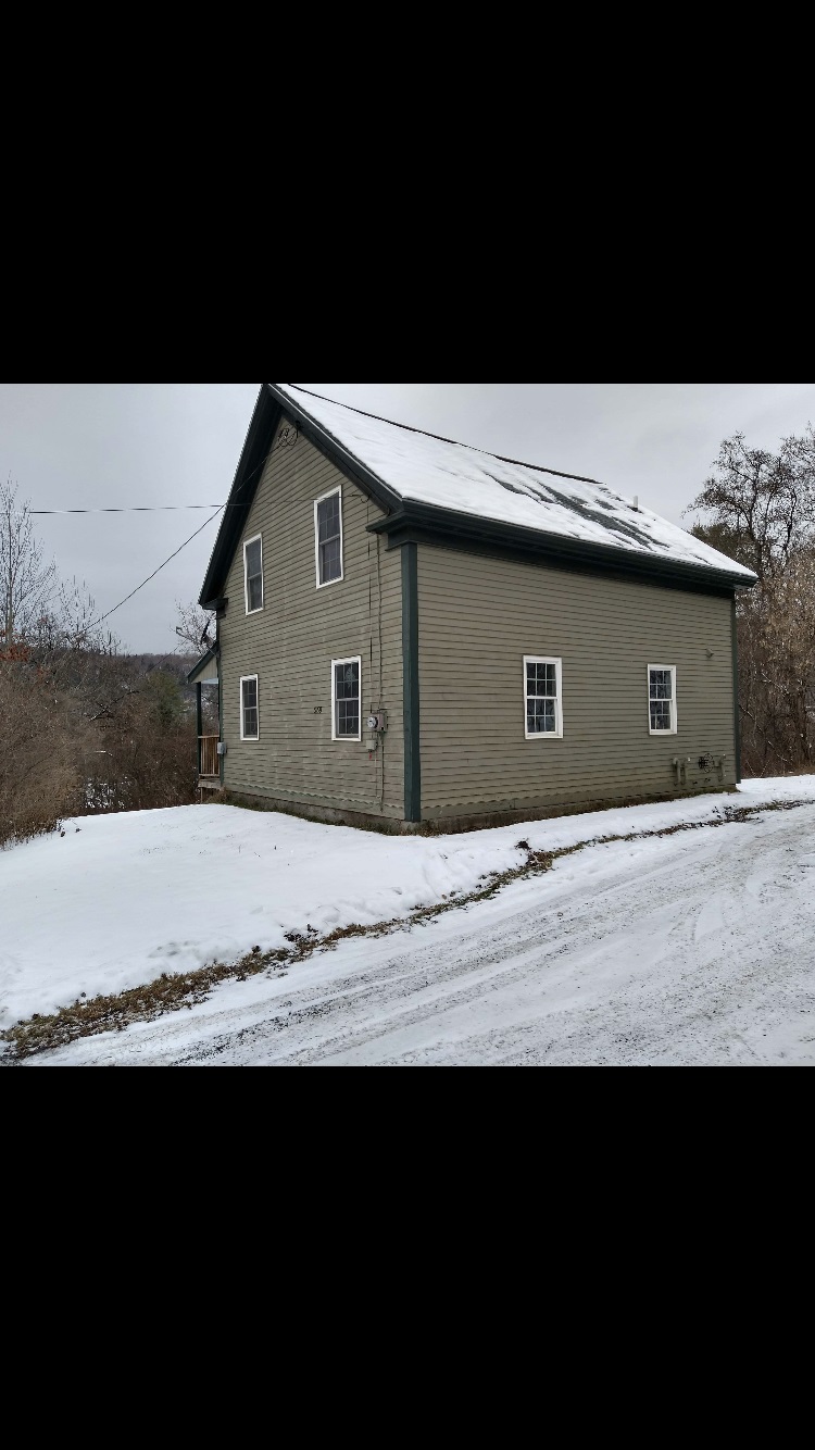 269 Bridge Street Barnet, VT 05819 - Photo 7 of 14