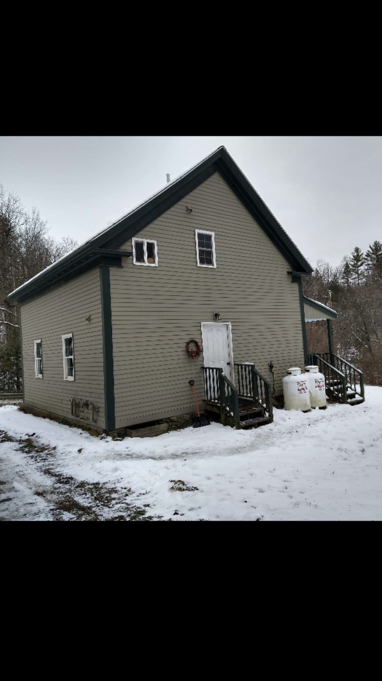 269 Bridge Street Barnet, VT 05819 - Photo 8 of 14