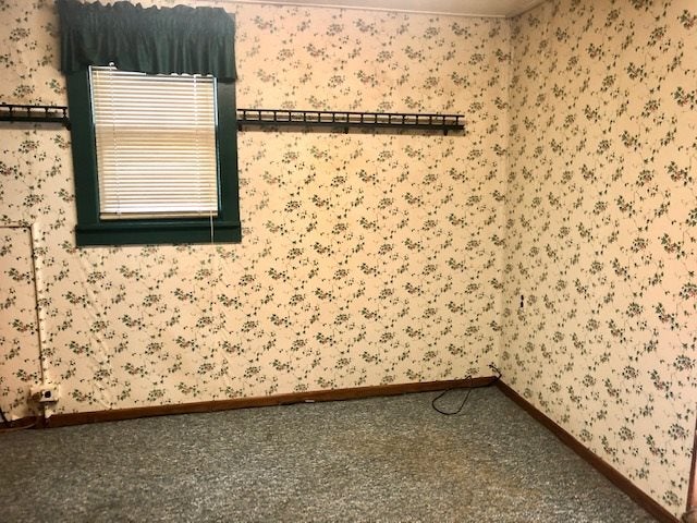 1592 Hash Ridge Road Barboursville, WV 25504 - Photo 11 of 25 Gallery Image 11