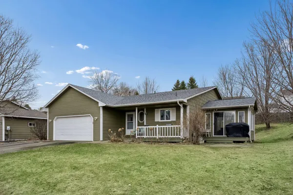 $385,000 | 313 Heights Road Northwest, St. Michael, MN 55376
