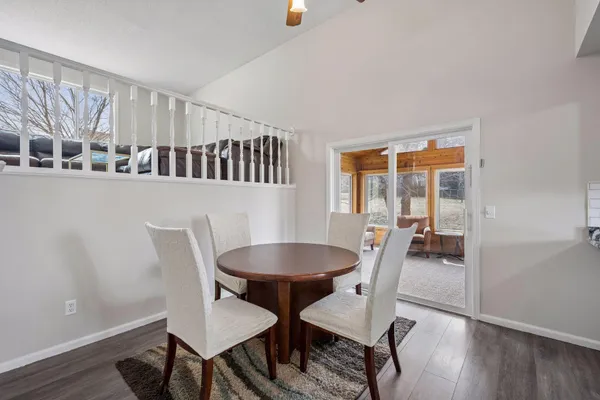 $385,000 | 313 Heights Road Northwest, St. Michael, MN 55376