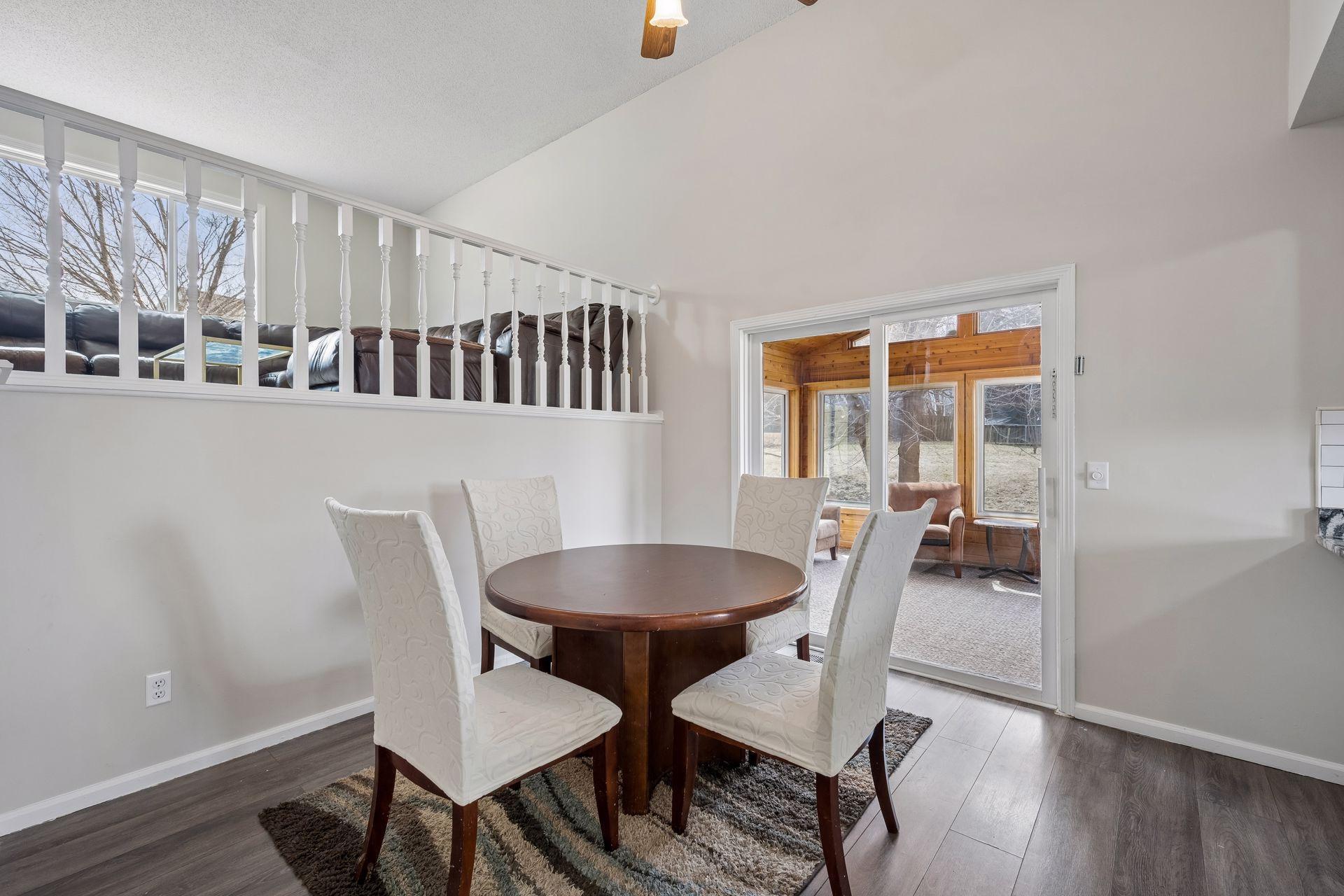 313 Heights Road Northwest St. Michael, MN 55376 - Photo 12 of 31