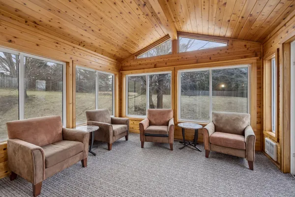 $385,000 | 313 Heights Road Northwest, St. Michael, MN 55376