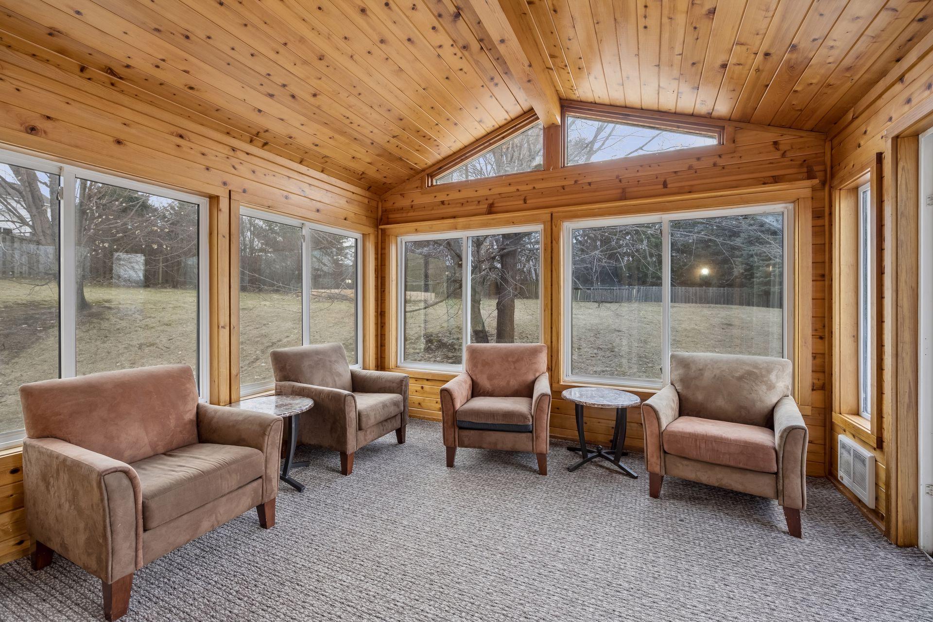 313 Heights Road Northwest St. Michael, MN 55376 - Photo 13 of 31