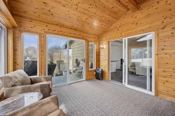 $385,000 | 313 Heights Road Northwest, St. Michael, MN 55376