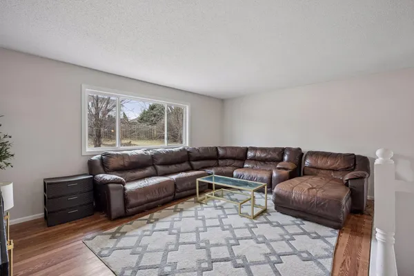 $385,000 | 313 Heights Road Northwest, St. Michael, MN 55376