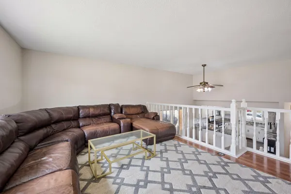 $385,000 | 313 Heights Road Northwest, St. Michael, MN 55376