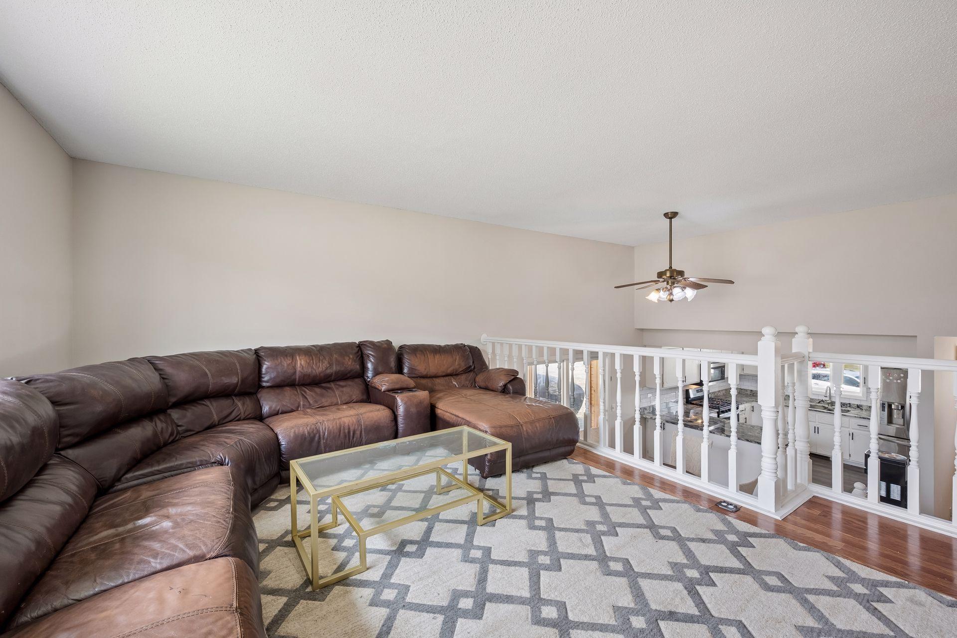 313 Heights Road Northwest St. Michael, MN 55376 - Photo 16 of 31