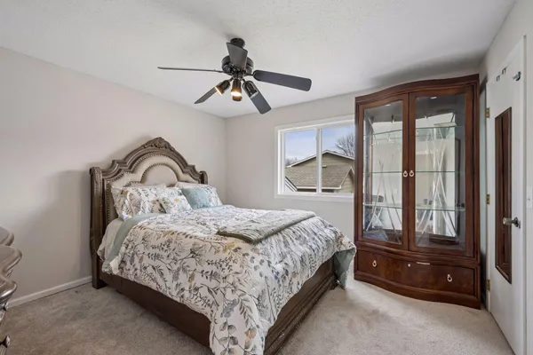 $385,000 | 313 Heights Road Northwest, St. Michael, MN 55376