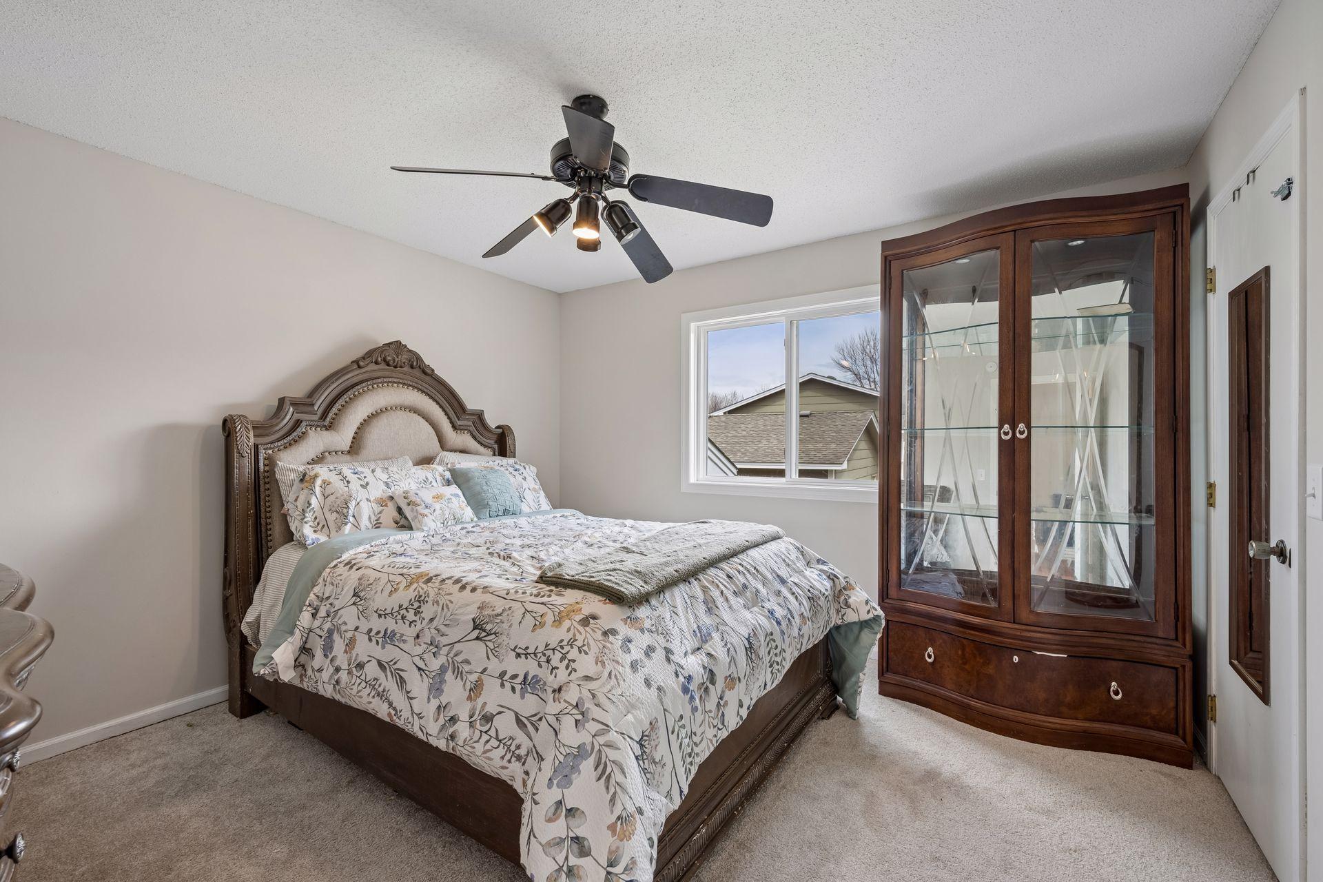 313 Heights Road Northwest St. Michael, MN 55376 - Photo 17 of 31