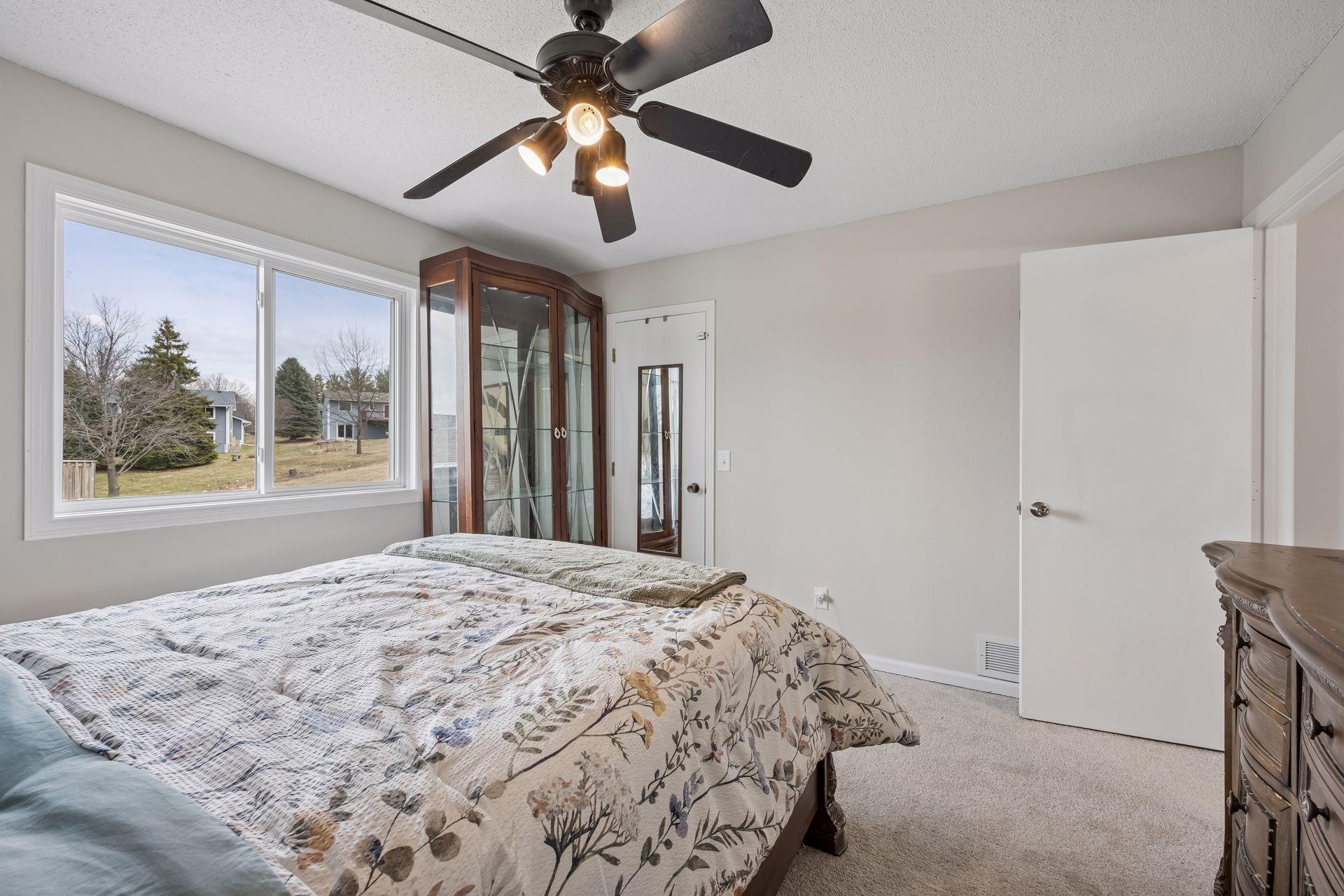 313 Heights Road Northwest St. Michael, MN 55376 - Photo 18 of 31