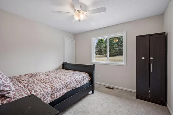 $385,000 | 313 Heights Road Northwest, St. Michael, MN 55376