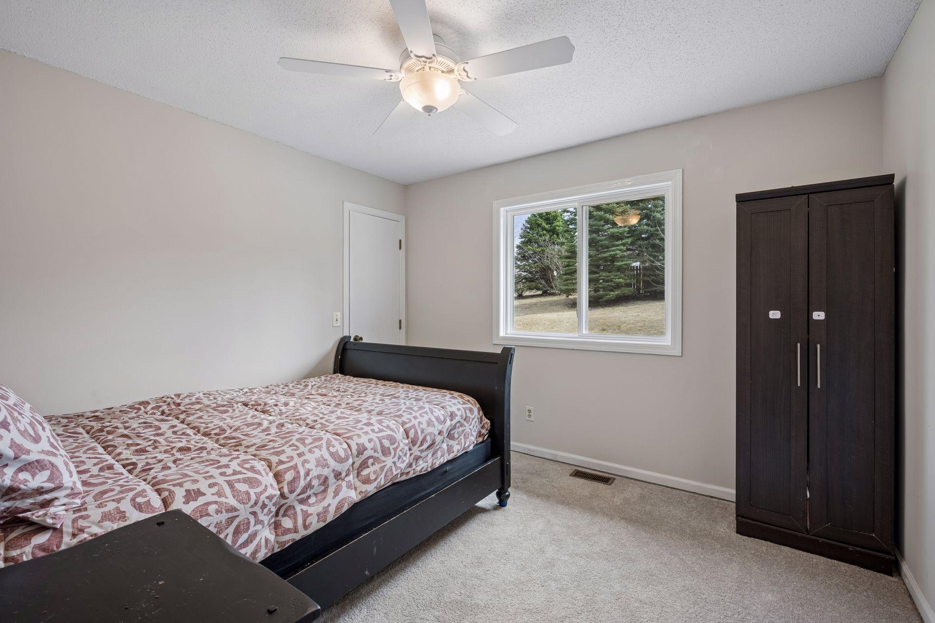 313 Heights Road Northwest St. Michael, MN 55376 - Photo 19 of 31